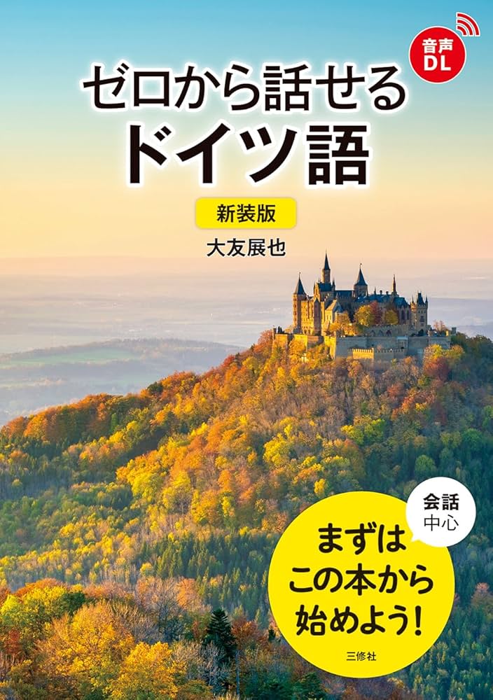 71wr0XvKUjL._AC_UF1000,