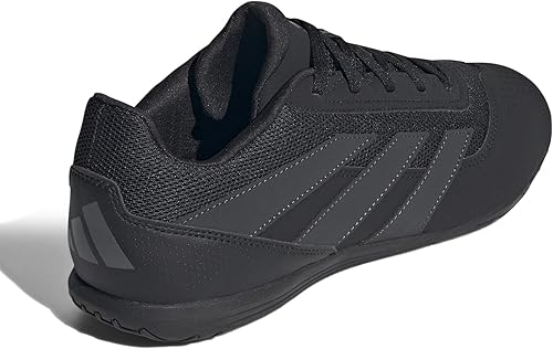 Miniatura 6 de Adidas Sala de interior unisex 24 Club