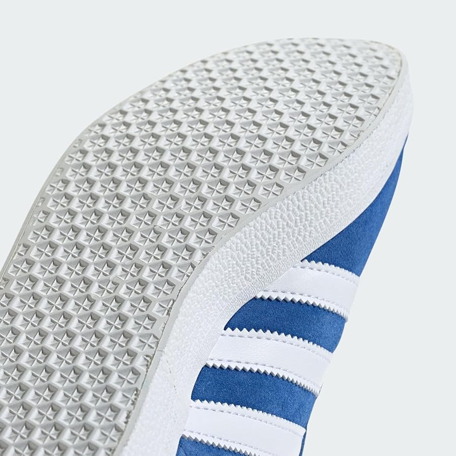 Amazon | [アディダス] LEEDS UNITED GAZELLE リーズ・ユナイテッド