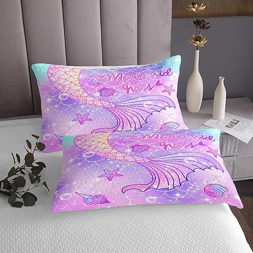 Miniatura 6 de Feelyou Juego de colcha de girasol de vaca, diseño floral botánico, ropa de cama con estampado de flores amarillas, juego de edredón suave y ligero