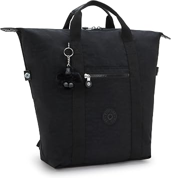 Kipling New Art Backpack