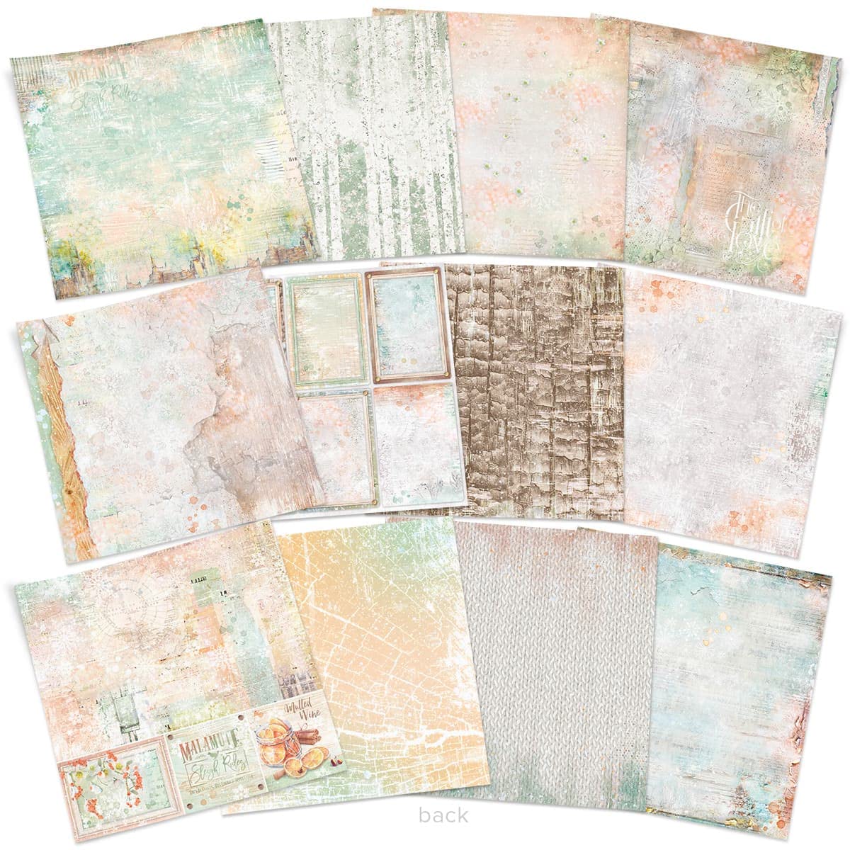 Autocollant Vinyle The Pogues – Sticker Pare-chocs Voiture Punk Rock 4x6 Pouces