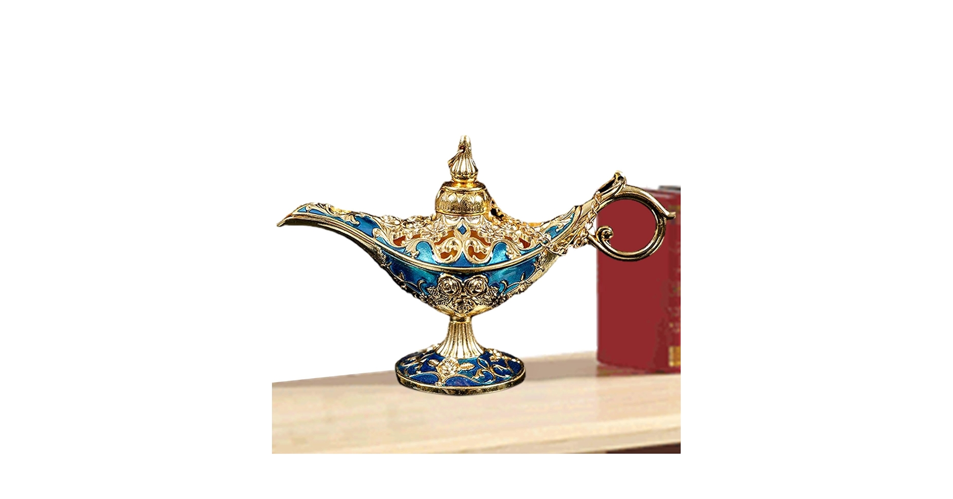 71wr47meAVL.jpg_BO30,255,255,