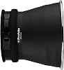 OCF Zoom Reflector