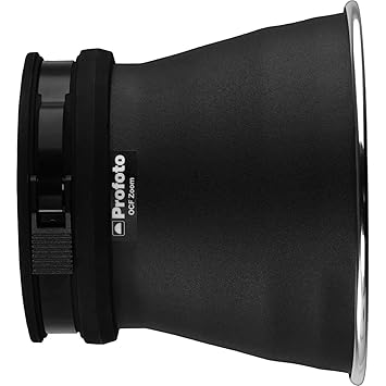 PROFOTO-OCF Zoom Reflector