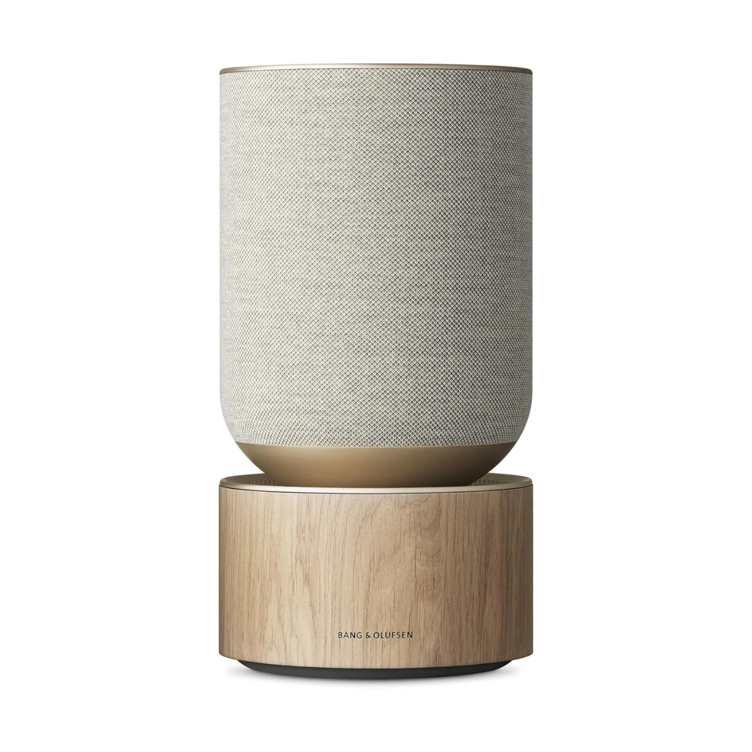 Amazon.co.jp: バング・アンド・オルフセン (Bang & Olufsen) マルチ