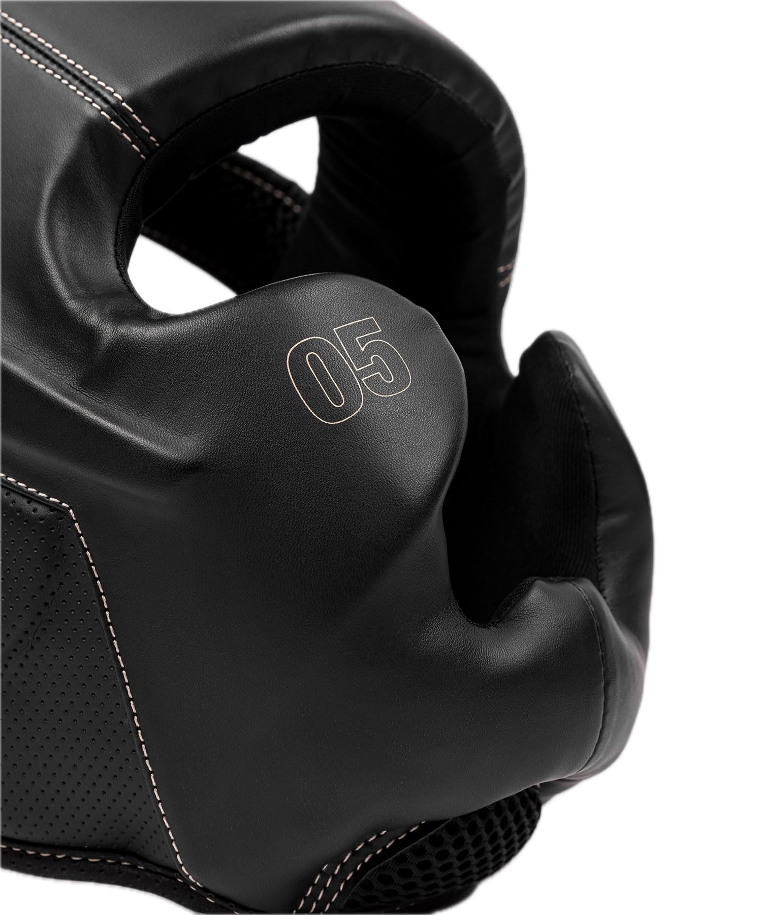 Venum Impact Evo Kopfbedeckung