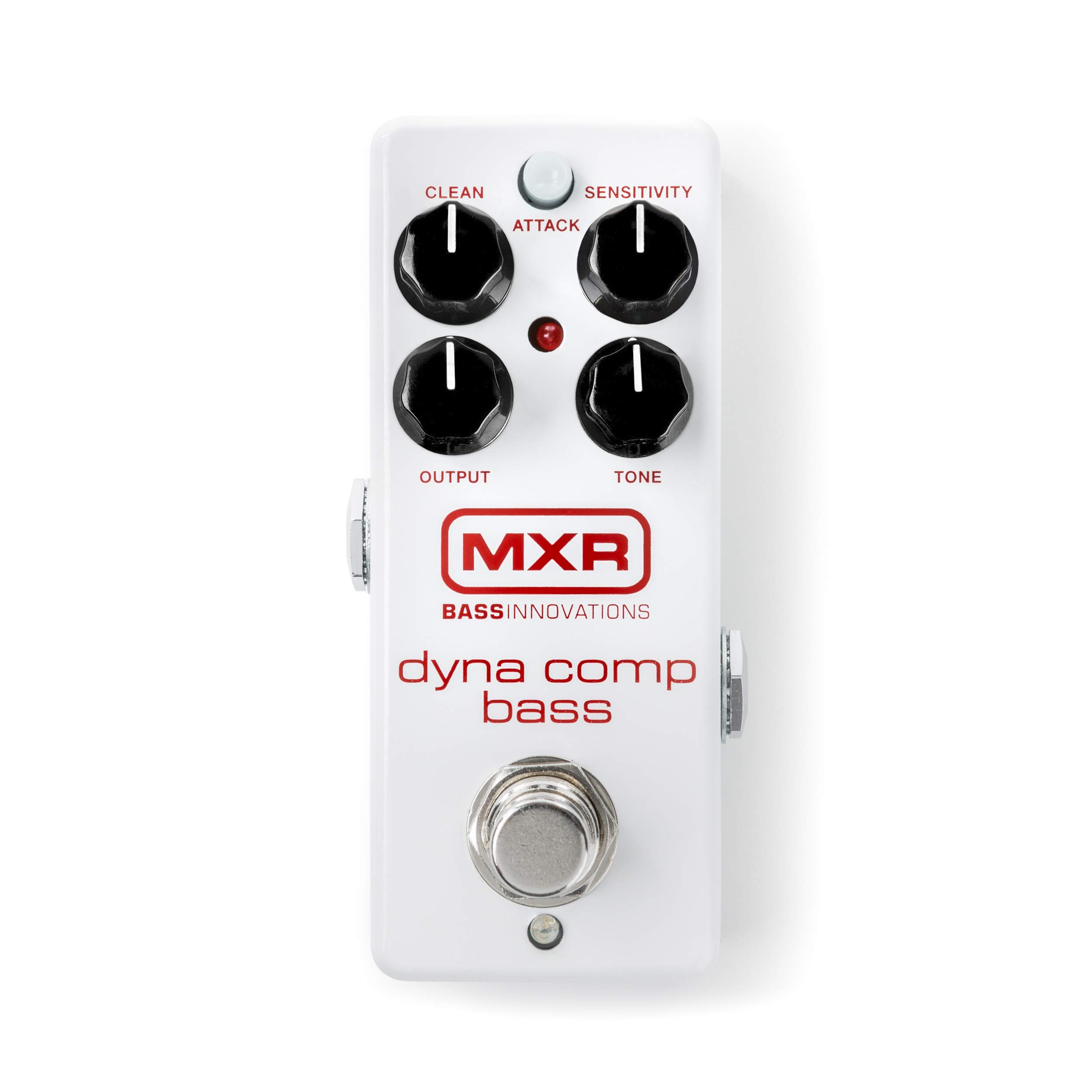 MXR