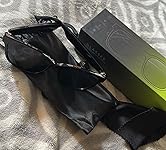 Review Image by user user