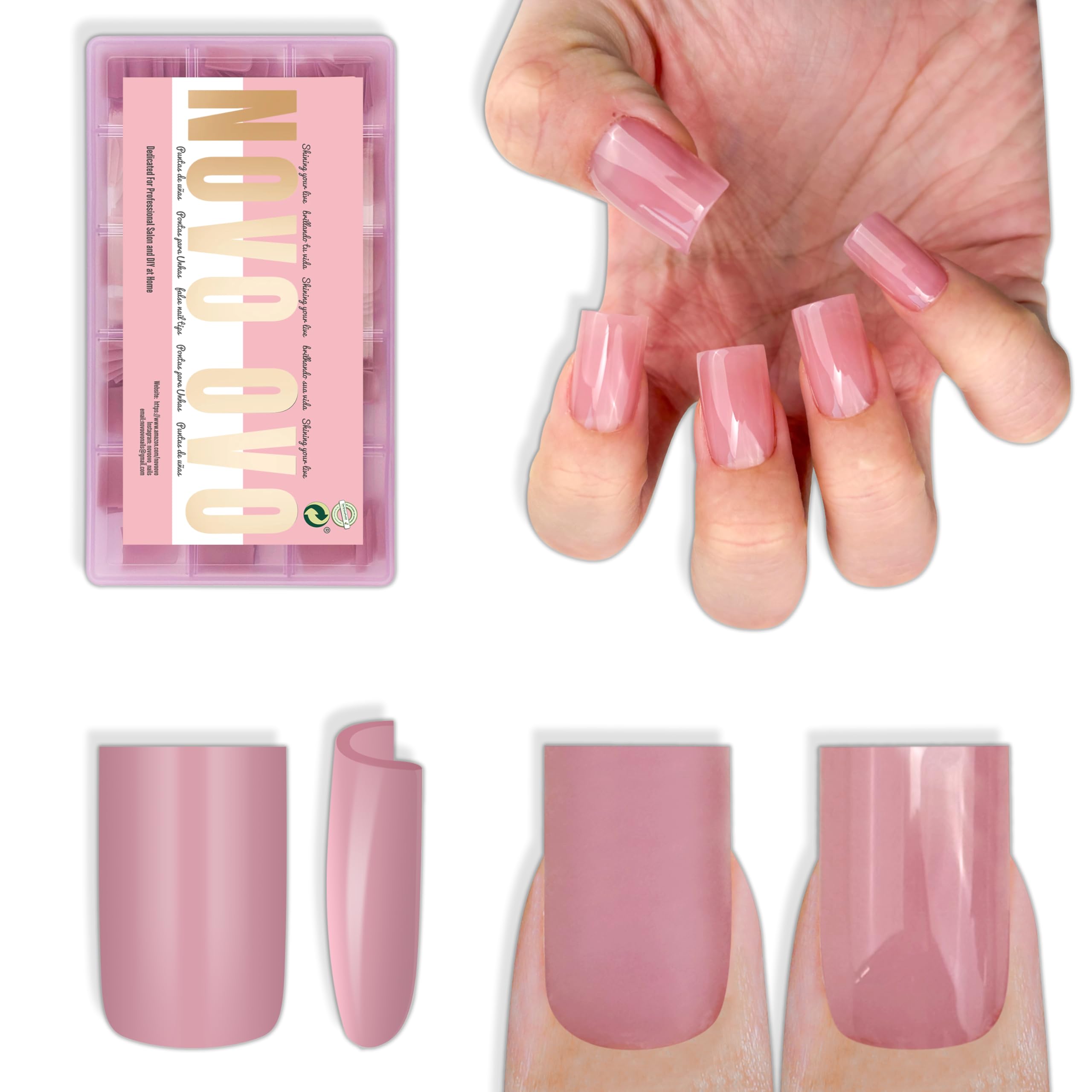 product_img5