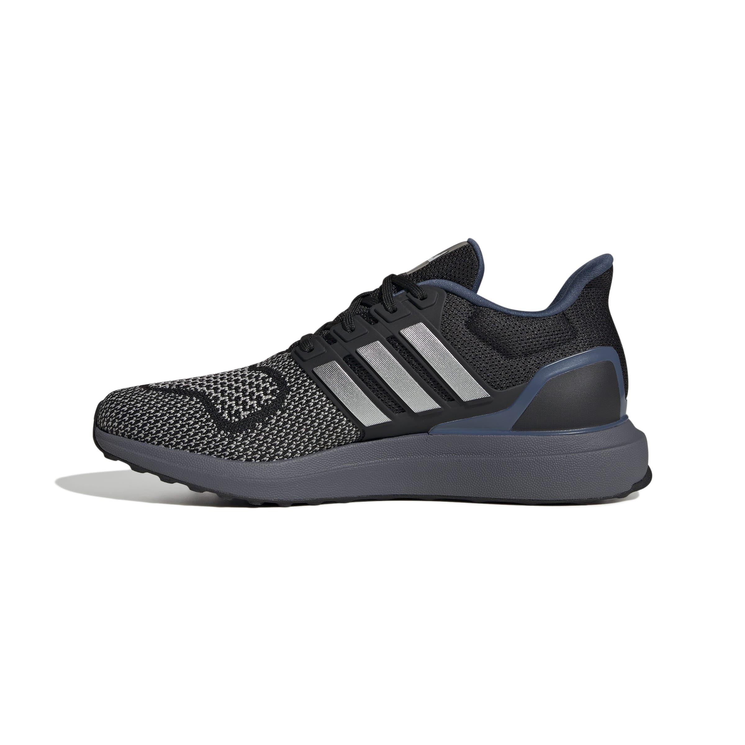 Men's Ultradream DNA Shoes