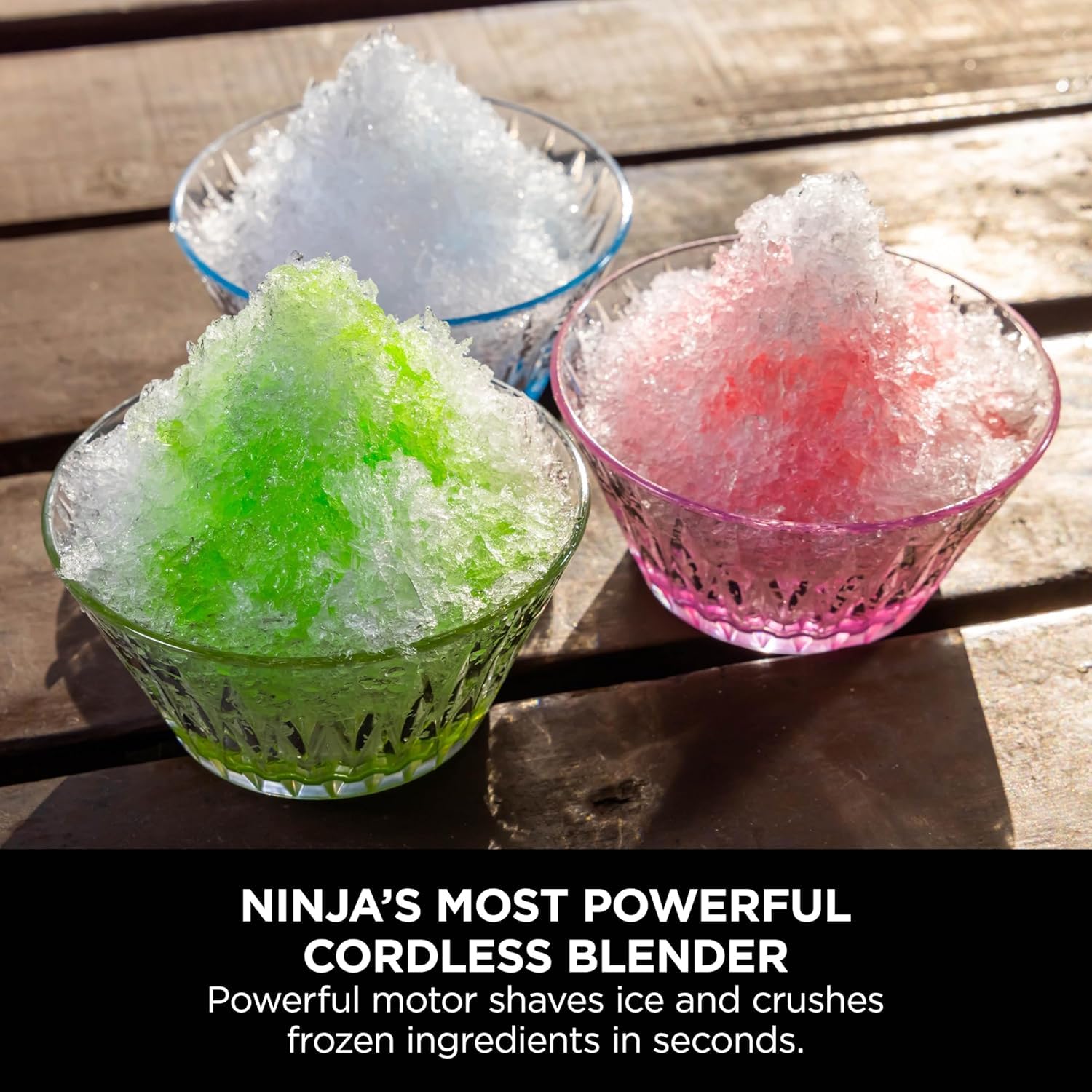 Ninja Blast Max BC251EUGY - Frullatore portatile, 570 ml, batteria ricaricabile, tazza per miscelare e coperchio a prova di perdite, 3 funzioni di miscelazione, frullati, frullati proteici, miscela