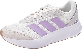 حذاء زيرو هالو للنساء من اديداس