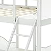 Product Photo 6
