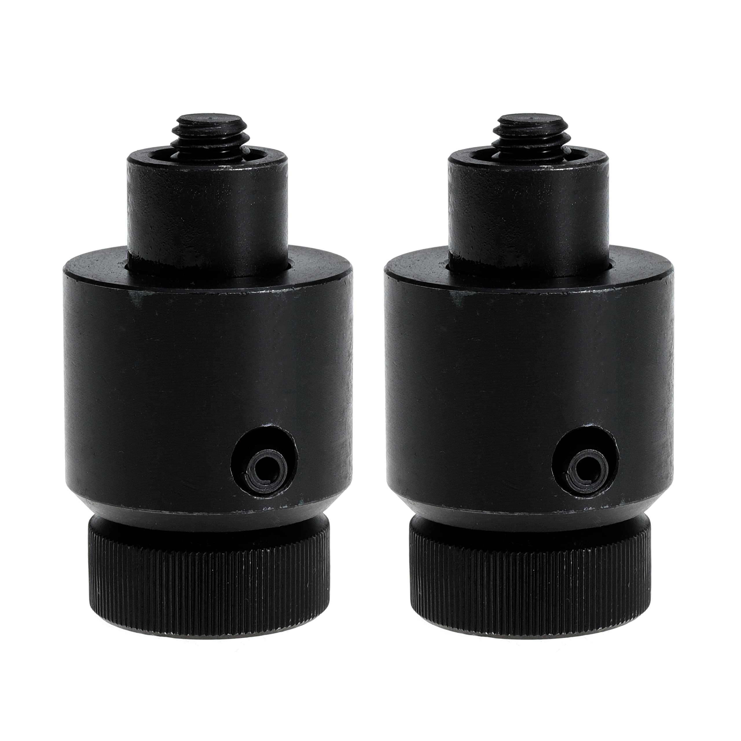 Screw Anchor Expander Replace 870 For Greenlee For Anchor 84305 Power Drill Part For Caulking Anchor Size 3/8" - 16