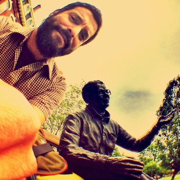 Sidekick Deadline (A Virgil Flowers Novel, Book 8) by