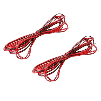 DAYTON AUDIO T652-AIR DUAL 6-1/2” 2-WAY Dayton Audio T652-AIR Dual 6-1/2 Inch 2-Way Tower Speaker