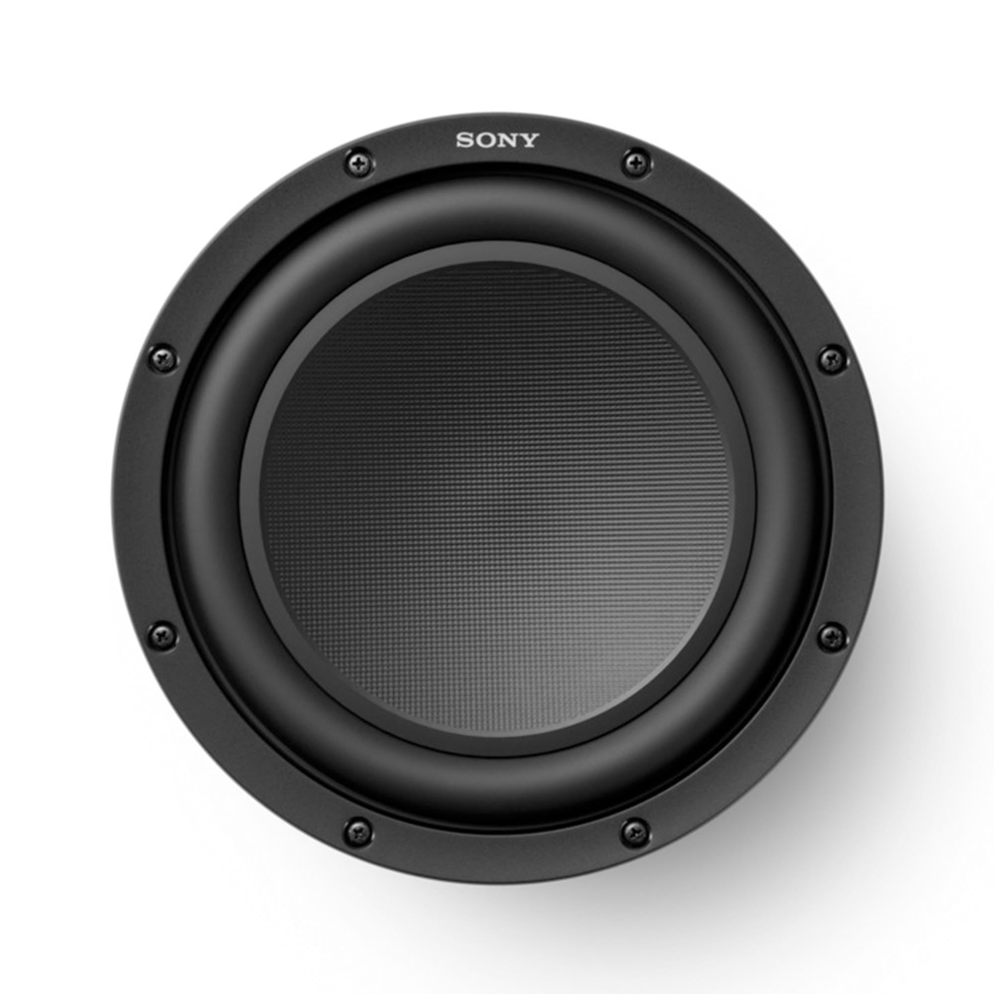 Amazon.com: Sony XS-W104GS 10