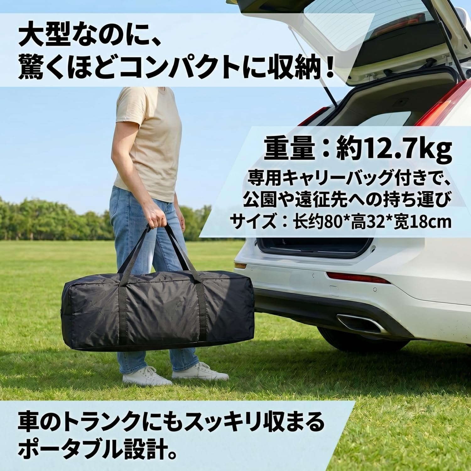 Amazon | RAKUGEN 野球ネット 野球バッティングネット 練習用