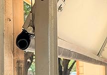 Review Image by Bob the Boomer Bob the Boomer