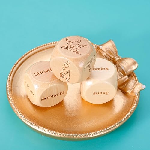 Miniatura 3 de Regalos de aniversario para el día de San Valentín para él, ella, regalos de noche de cita, ideas para parejas, mujeres, hombres, regalos de Navidad