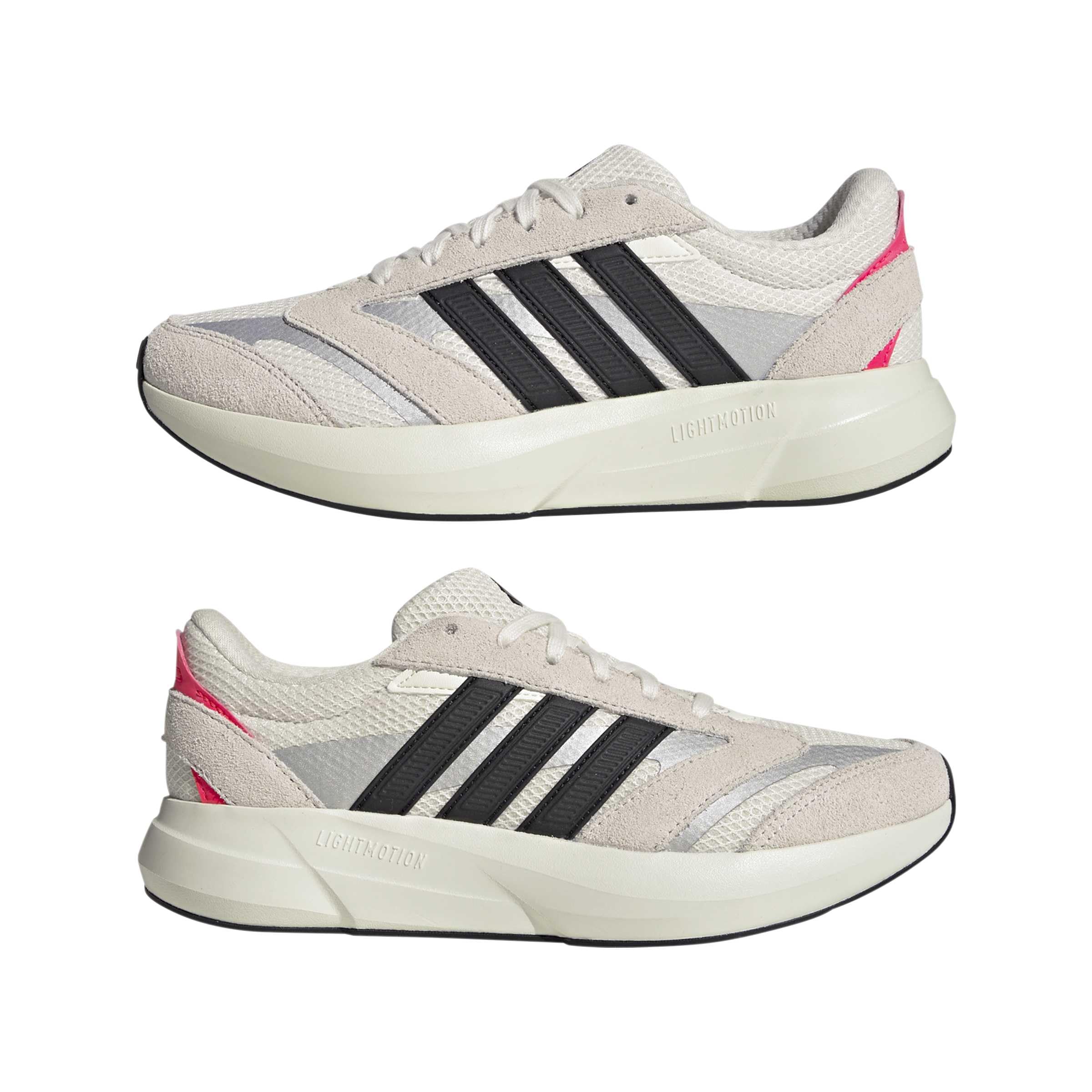 adidas Mujer LIGHTSHIFT 2.0 Zapatos