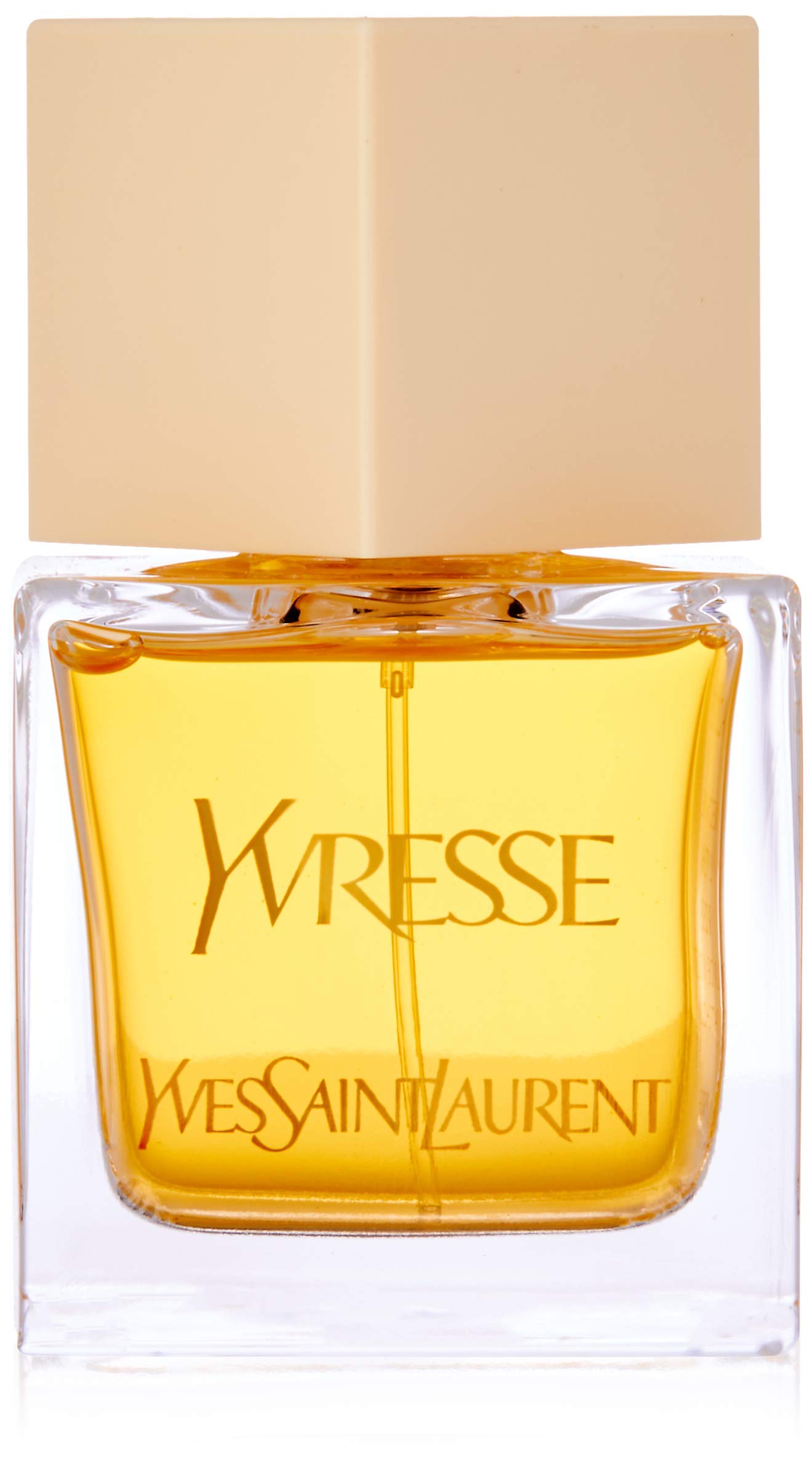 Parfum Yvresse Champagne Yves St Laurent Yvresse Champagne Yves