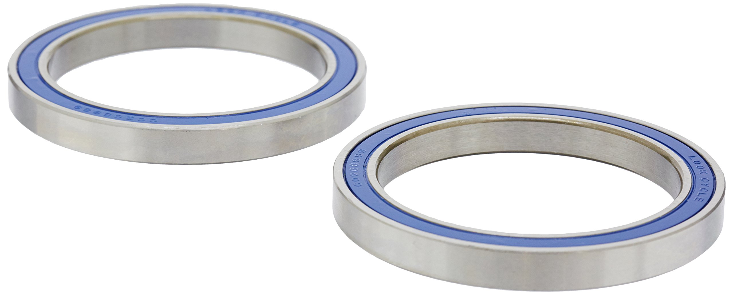 Look Bottom Bracket Bearings for Zed Cranks, DTAC/0268989 Pieces