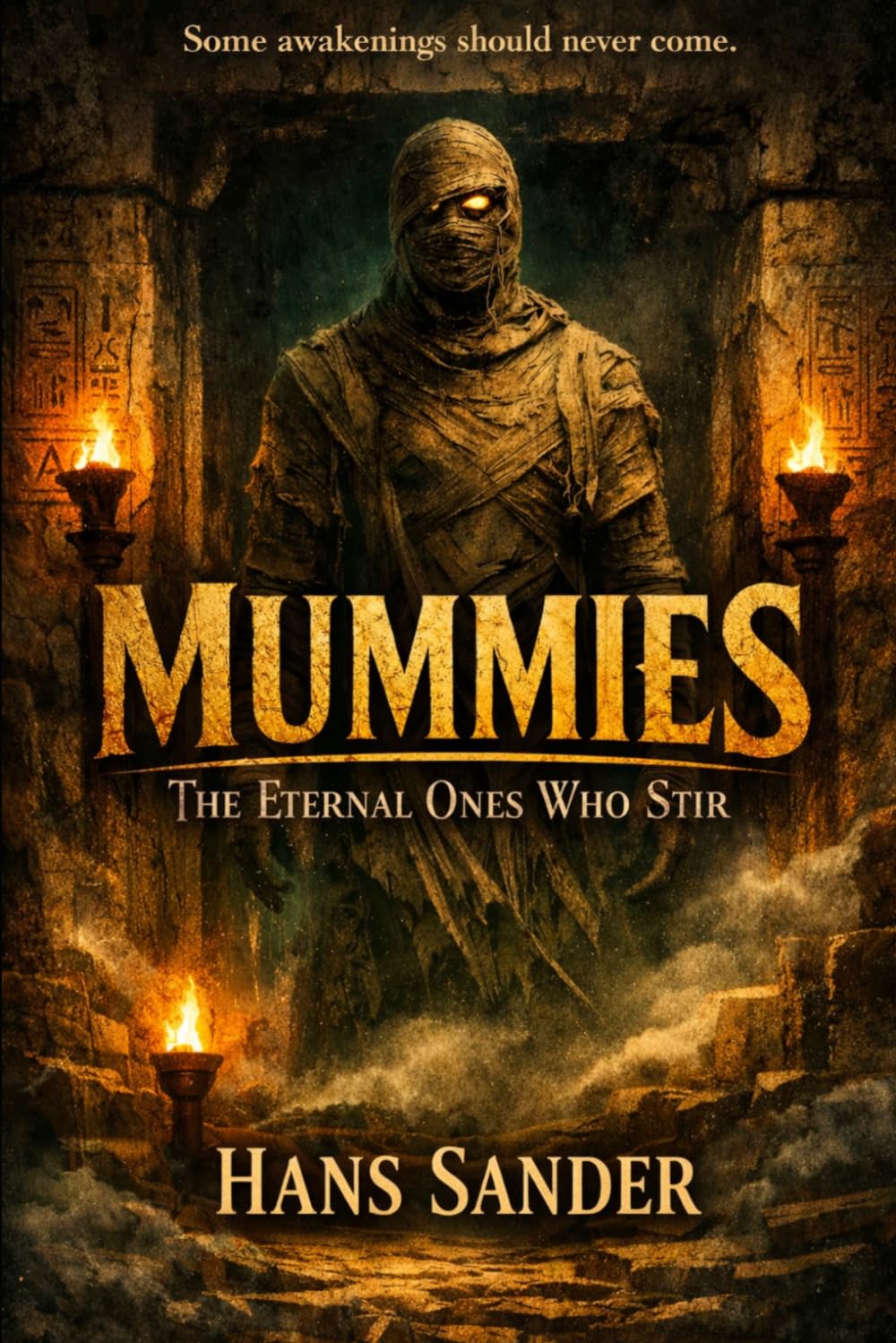 Mummies