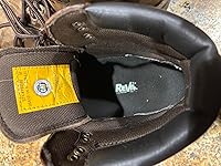 Review Image by Crystal Safreno Crystal Safreno