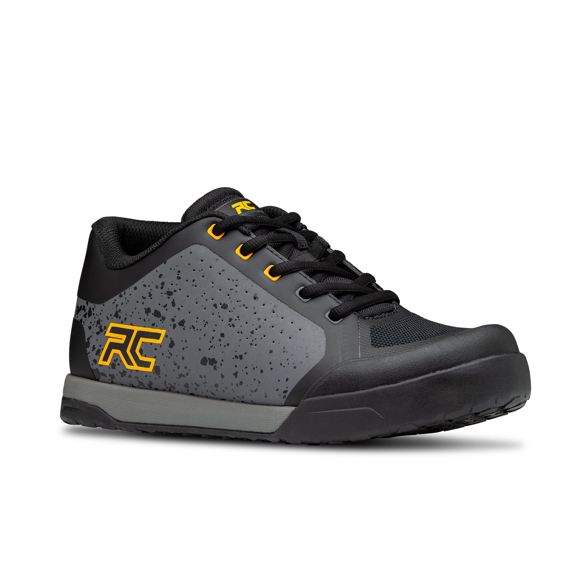 Men's Powerline '23