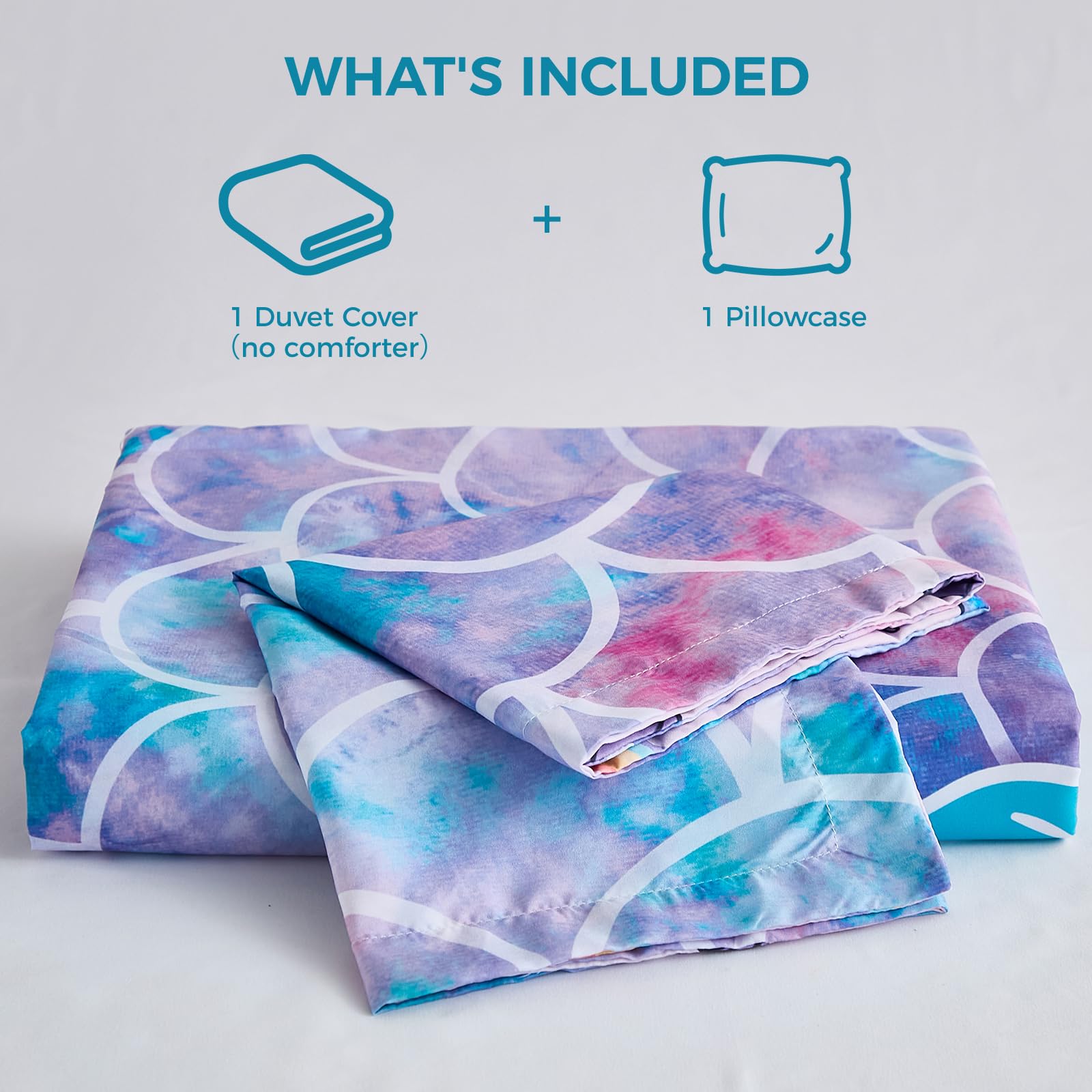 View 8