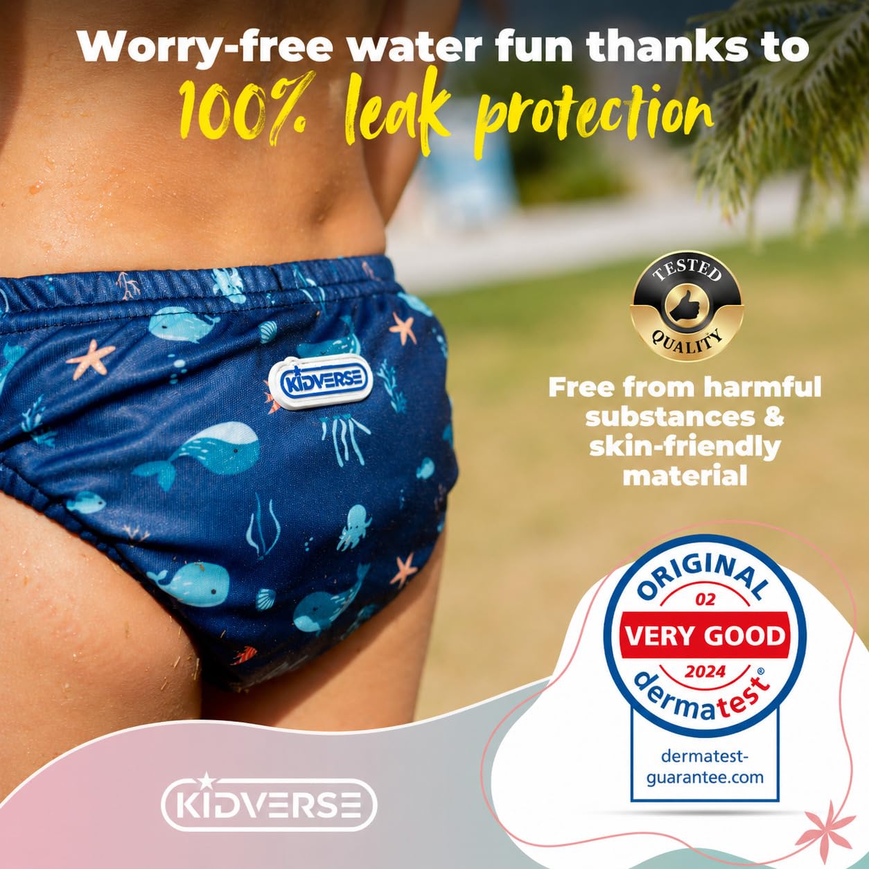 View 5