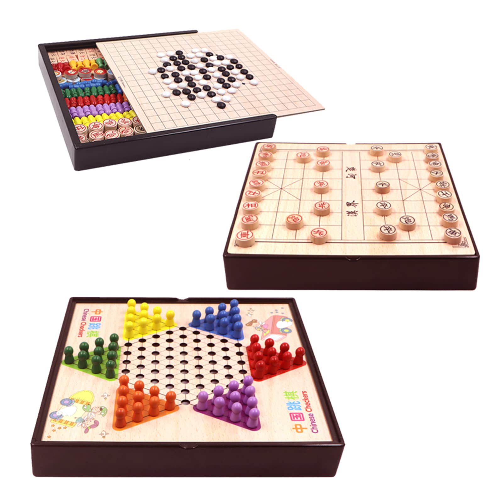 Family Board Games Temu, 42 OFF www.elevate.in