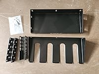 Review Image by Amazon Customer Amazon Customer