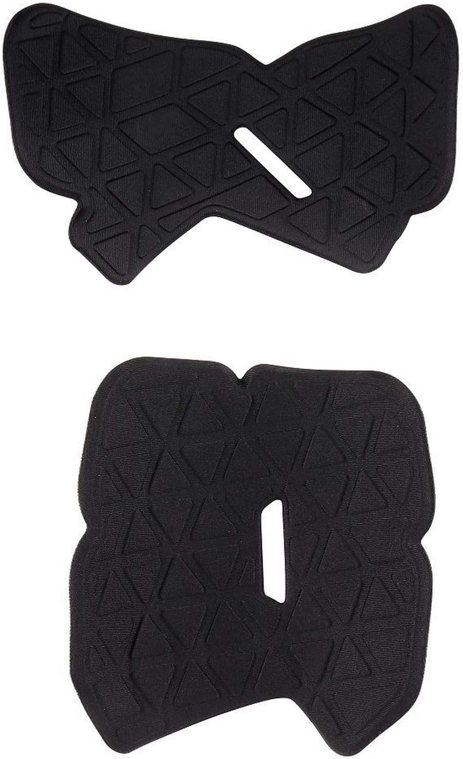 LeattPadding kit Z-frame pair M