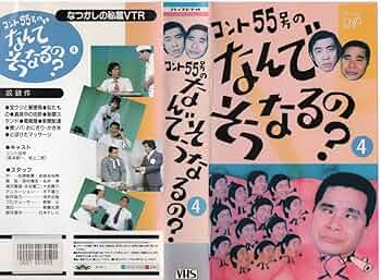 71wrDf5xtGL._AC_UF350,