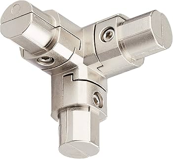 なゆ 71wrDx4xooL._AC_UF350,