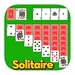 Solitaire!