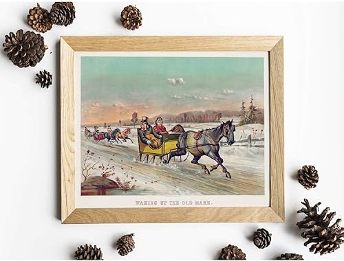 Miniatura 6 de Koala - Póster fotográfico de alto brillo compatible con impresora de inyección de tinta, 48 libras, 11 x 17 pulgadas y 13 x 19 pulgadas, total de