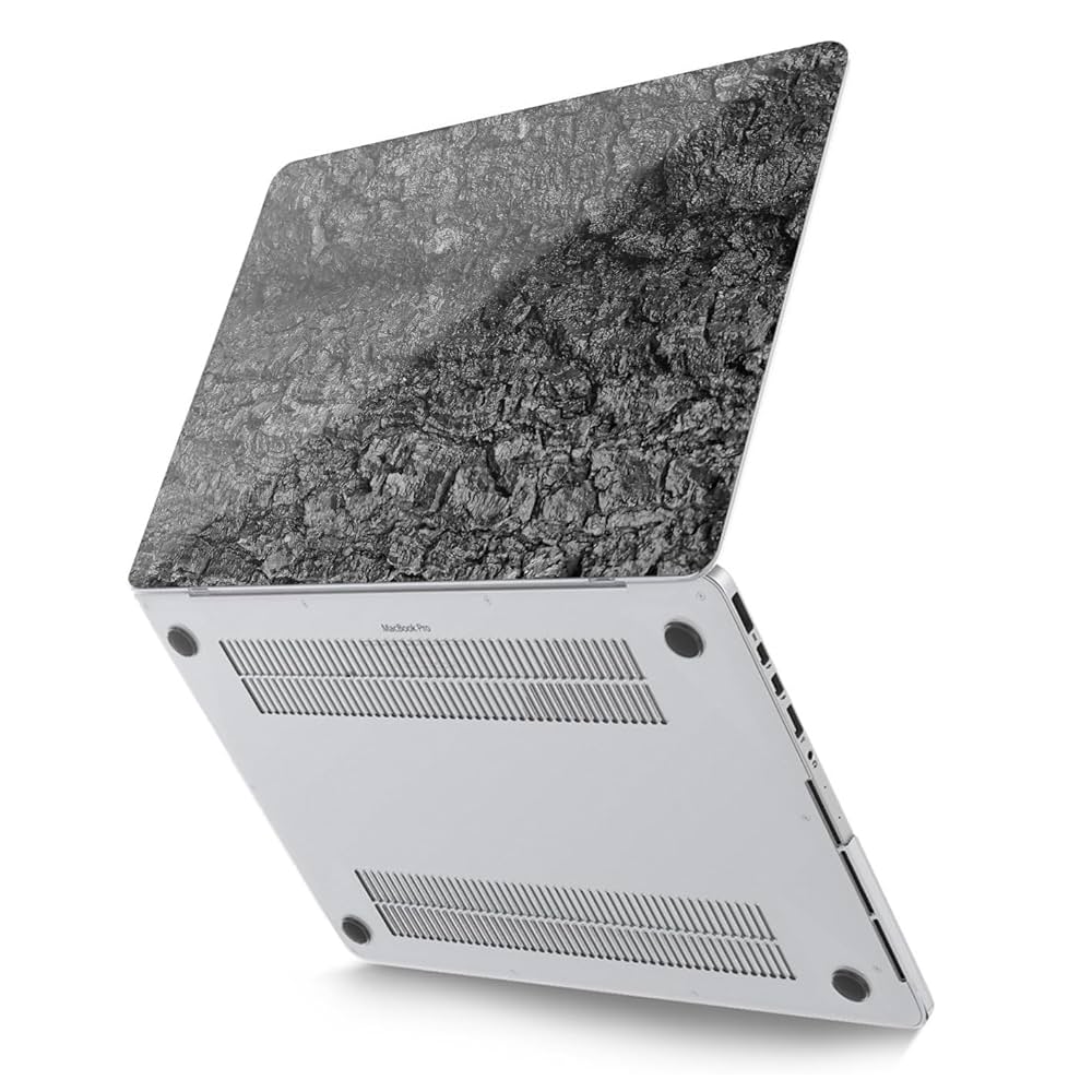 Apple - ☆クニオさん専用☆ MacBook Pro A1502 Apple MacBook Pro A1502 13.3