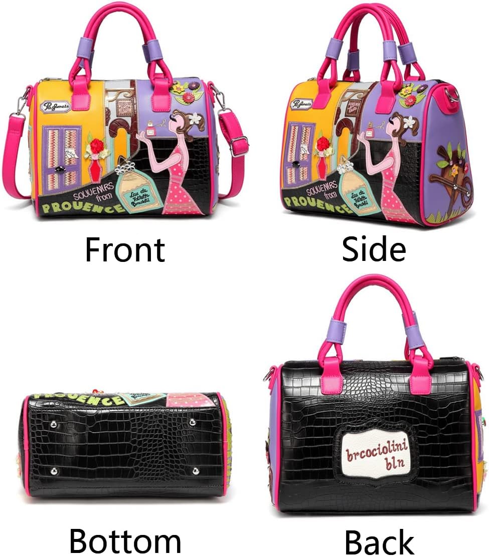 和食器 忍冬庵 佐藤和子作 朝鮮唐津 青磁 手鉢 五客 共箱 V 9845A 五代