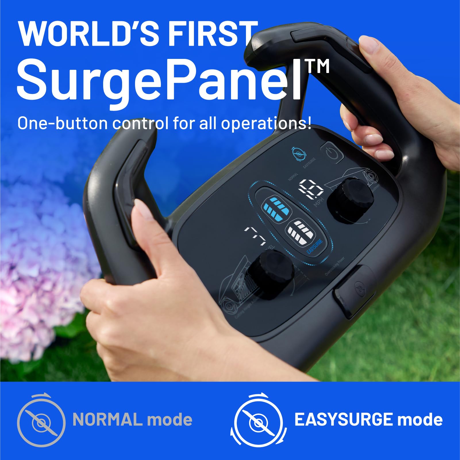 https://m.media-amazon.com/images/I/71wrGLNSfxL.jpg