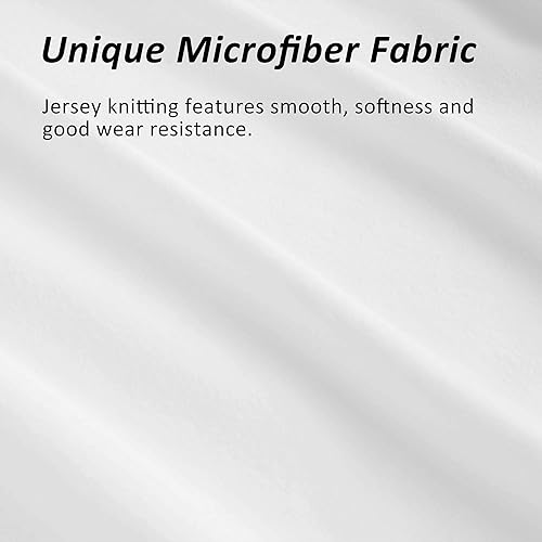 Miniatura 5 de Sábana bajera