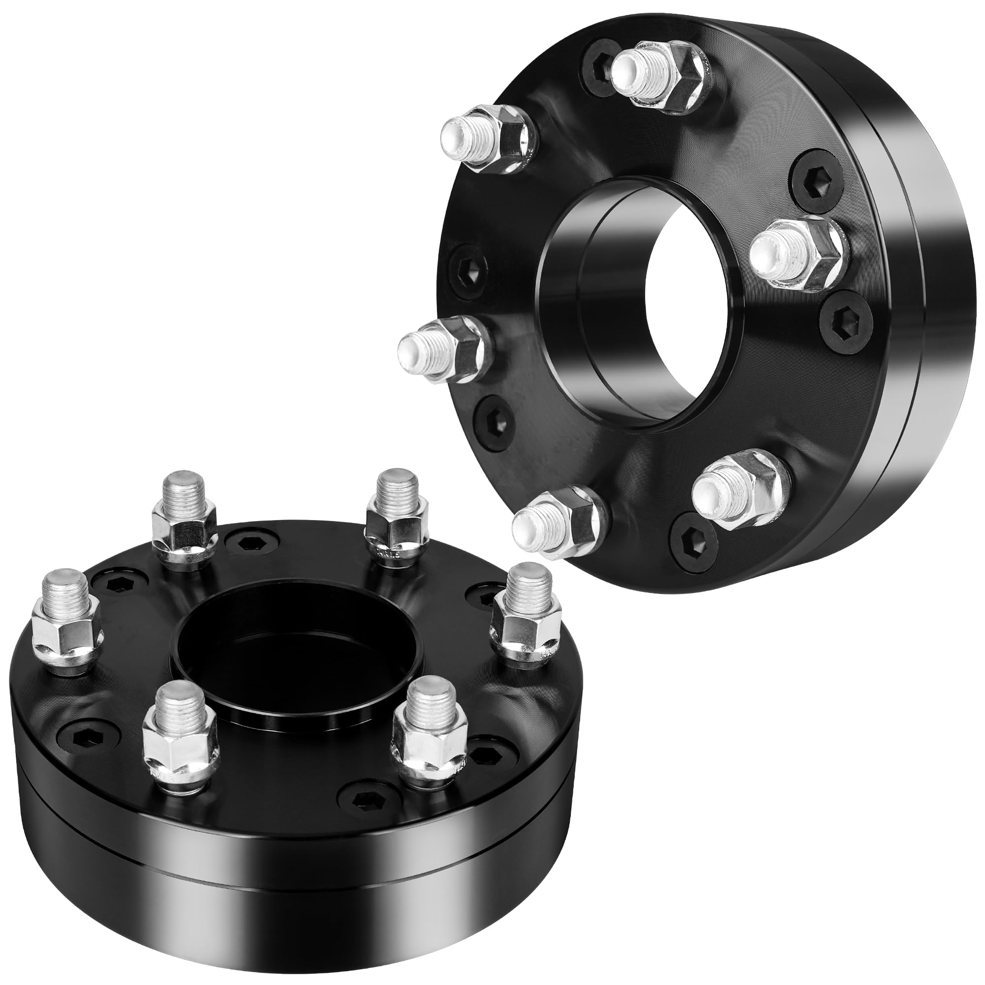 YIZBAP Wheel Adapters