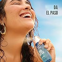 Vista 4 de Sol de Janeiro - Bruma de perfume para cabello y cuerpo