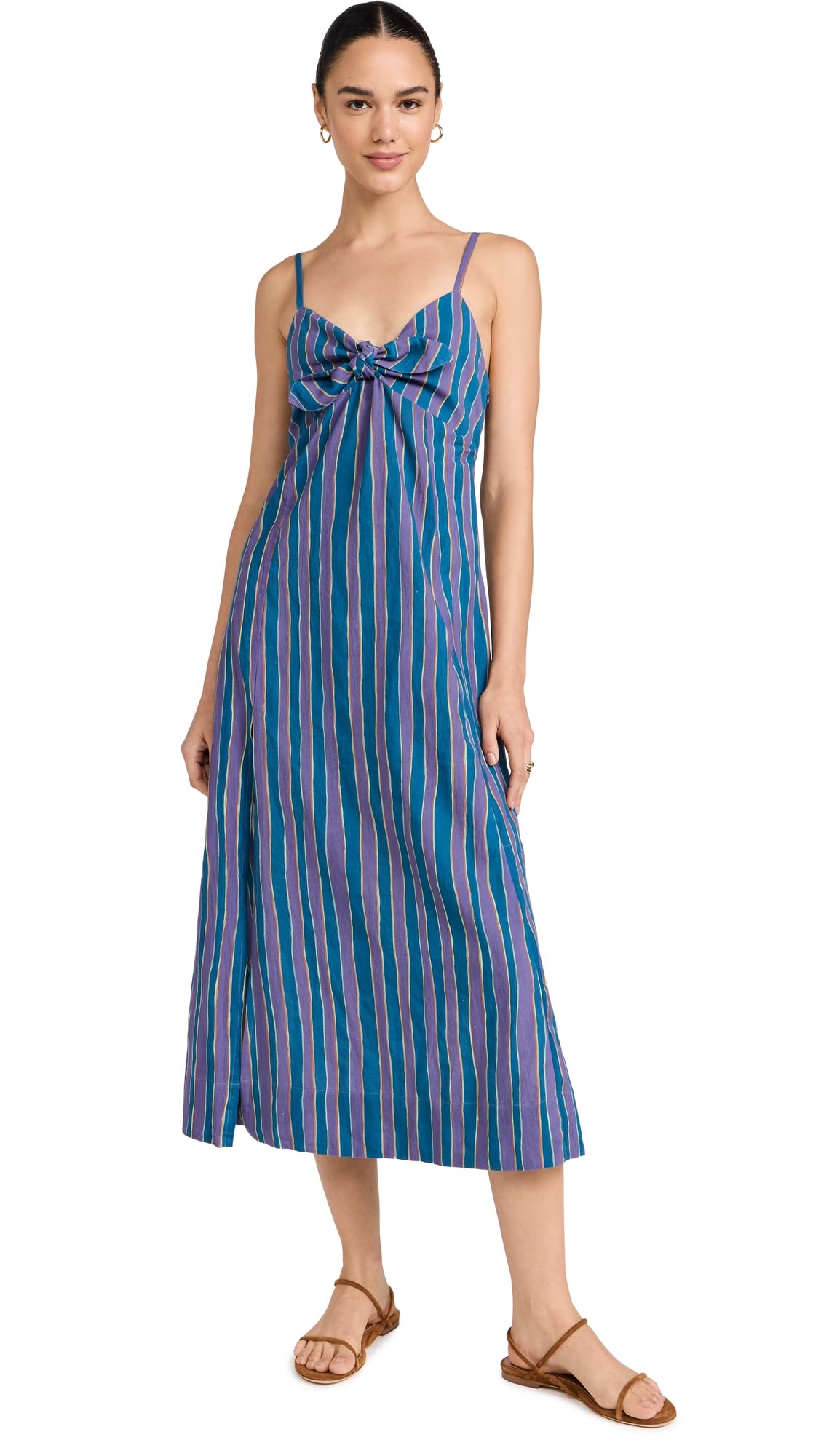 Women's Sophie Dress