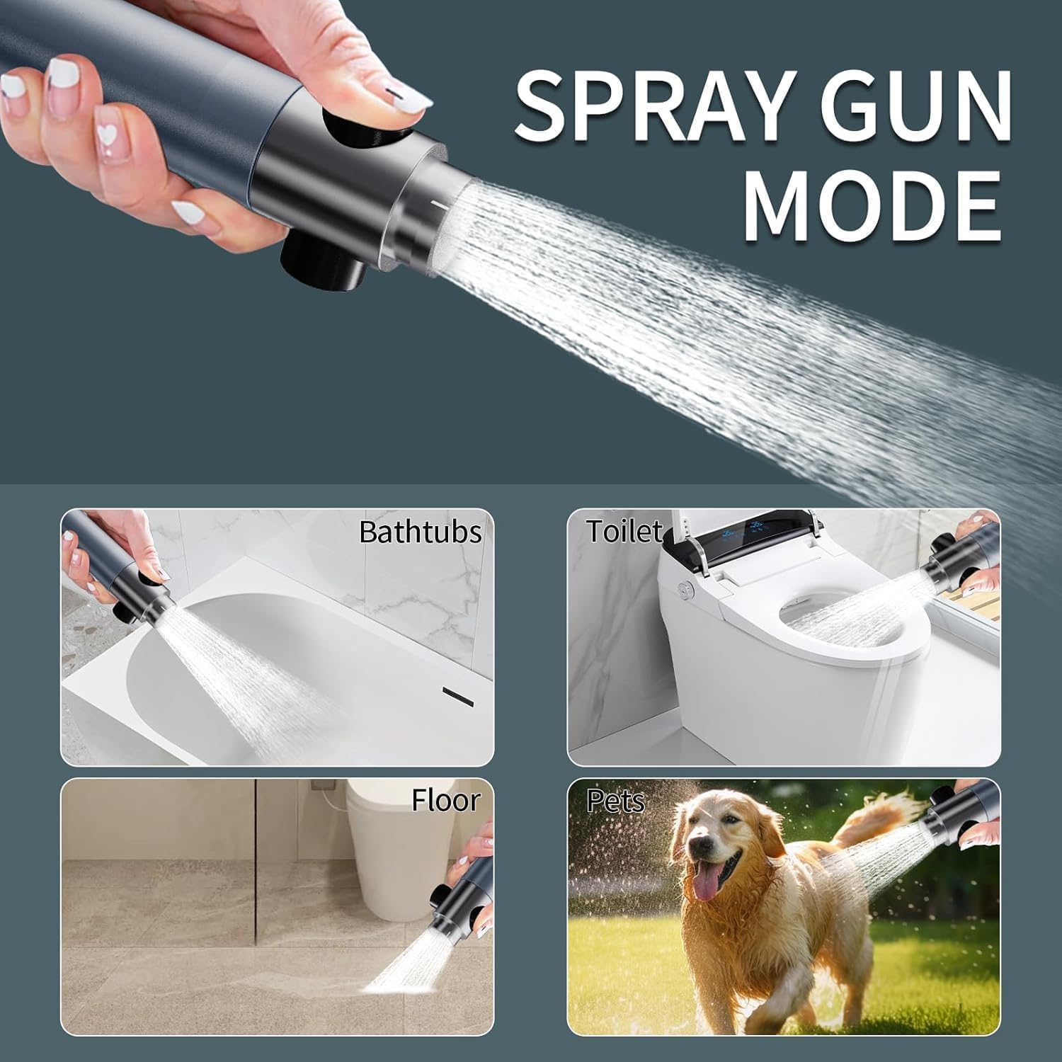 View 7