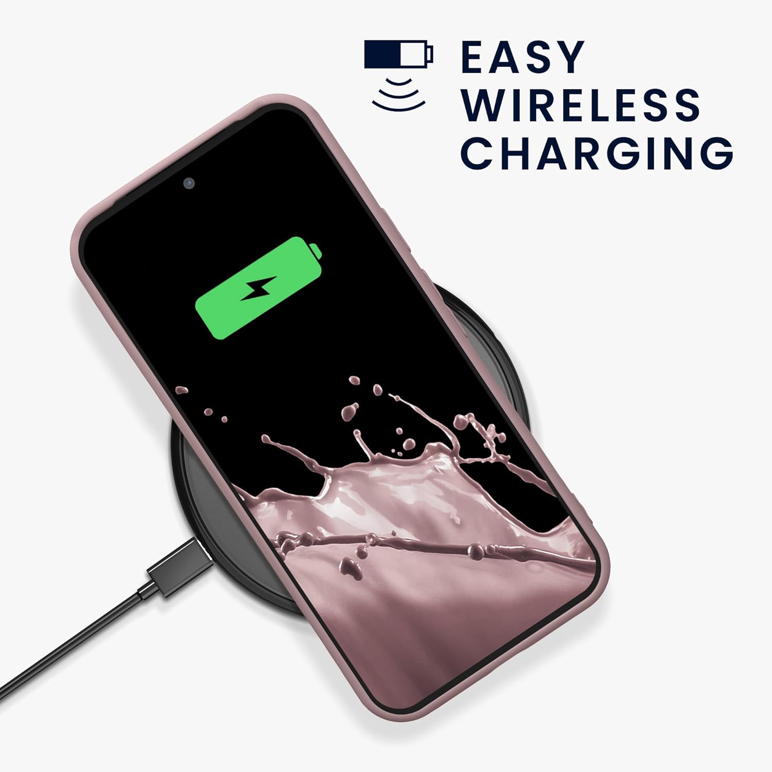 71wrJsXVpmL. AC SL1500