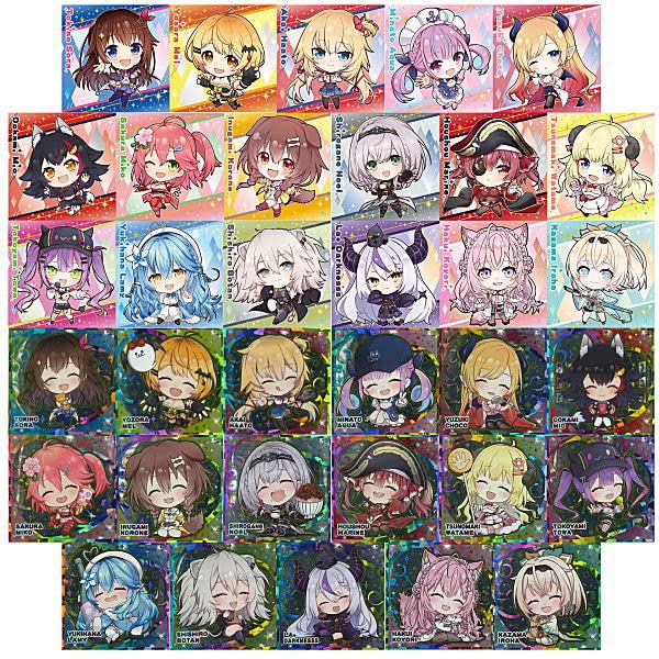 イタジャガ vol.1 セミコンプセット イタジャガ ドラゴンボール vol.1